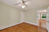 68 9th Street - Photo 30