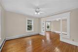 68 9th Street - Photo 31