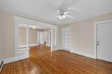 68 9th Street - Photo 32