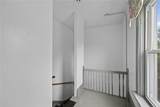 68 9th Street - Photo 33