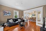 68 9th Street - Photo 34