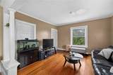 68 9th Street - Photo 35
