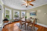 68 9th Street - Photo 36