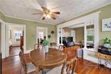 68 9th Street - Photo 37
