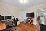 68 9th Street - Photo 38