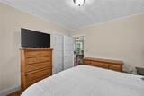 68 9th Street - Photo 39