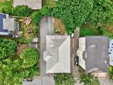 68 9th Street - Photo 4