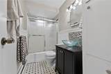 68 9th Street - Photo 40