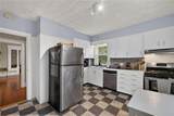 68 9th Street - Photo 41