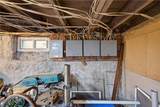 68 9th Street - Photo 42
