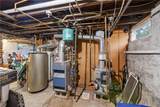 68 9th Street - Photo 43