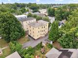 68 9th Street - Photo 5