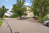 68 9th Street - Photo 6