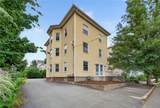 68 9th Street - Photo 7