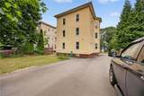 68 9th Street - Photo 8