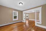 68 9th Street - Photo 9