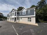 1119 Reservoir Avenue - Photo 1