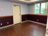 1119 Reservoir Avenue - Photo 10