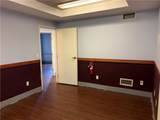 1119 Reservoir Avenue - Photo 11
