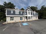 1119 Reservoir Avenue - Photo 2