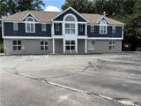 1119 Reservoir Avenue - Photo 3