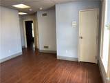 1119 Reservoir Avenue - Photo 5