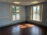 1119 Reservoir Avenue - Photo 6