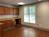 1119 Reservoir Avenue - Photo 7