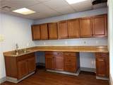 1119 Reservoir Avenue - Photo 8