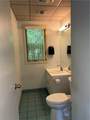 1119 Reservoir Avenue - Photo 9