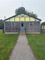 210 Metacom Avenue - Photo 1