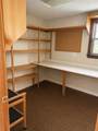 210 Metacom Avenue - Photo 10