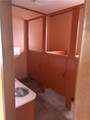 210 Metacom Avenue - Photo 11