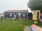 210 Metacom Avenue - Photo 13