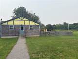 210 Metacom Avenue - Photo 14