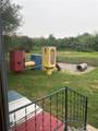 210 Metacom Avenue - Photo 15