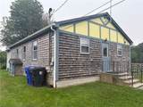 210 Metacom Avenue - Photo 16