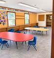210 Metacom Avenue - Photo 3