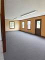 210 Metacom Avenue - Photo 4