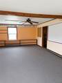 210 Metacom Avenue - Photo 5