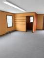 210 Metacom Avenue - Photo 6