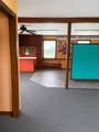 210 Metacom Avenue - Photo 7