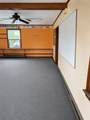 210 Metacom Avenue - Photo 8