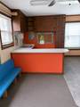 210 Metacom Avenue - Photo 9