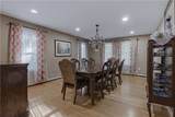 2446 Plainfield Pike - Photo 10
