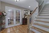 2446 Plainfield Pike - Photo 11