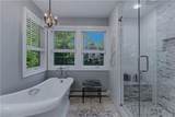 2446 Plainfield Pike - Photo 13