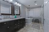 2446 Plainfield Pike - Photo 16