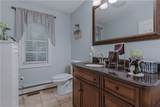 2446 Plainfield Pike - Photo 18