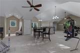 2446 Plainfield Pike - Photo 19